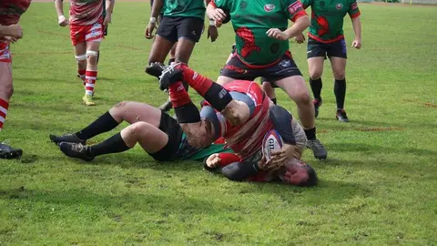Rugby Zamora _5