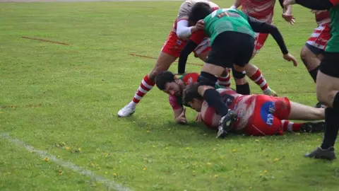 Rugby Zamora _6