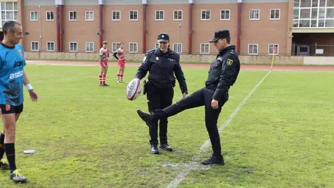 Rugby Zamora _15