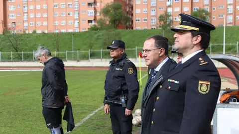 Rugby Zamora _17