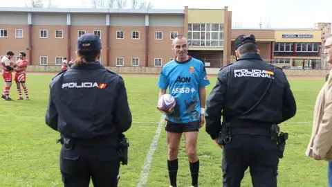 Rugby Zamora _18
