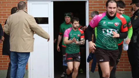 Rugby Zamora _19