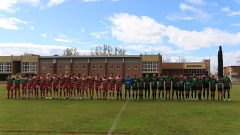 Rugby Zamora _20