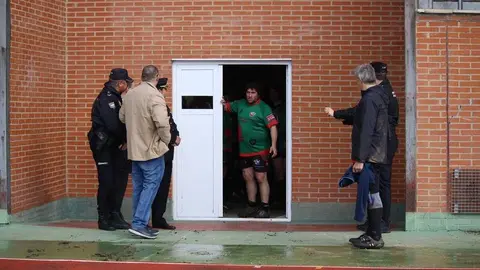 Rugby Zamora _21