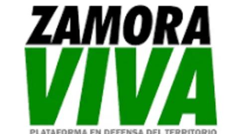 Zamora Viva