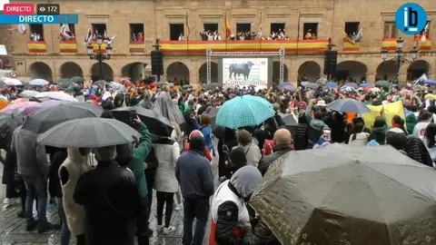 Veguilla 2024