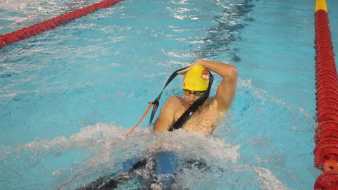 2024-04-09 IMAGEN 1 XII Open CyL Absoluto