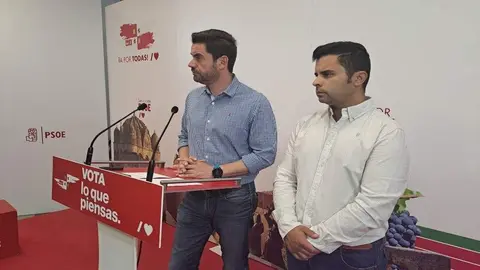 PSOE