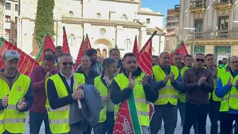 Agricultores y ganaderos_15