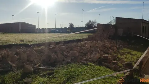 MURO MIGUEL DE CERVANTES_tn