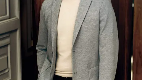 Naftogaz, Aleksandr Katsuba