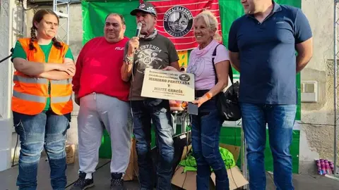 motocacharrada pereruela_tn