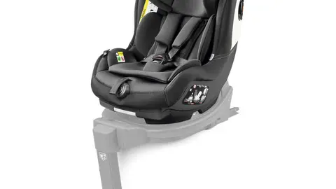 Peg Perego Viaggio Twist
