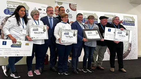 España fermoselle_tn