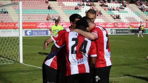 Zamora CF
