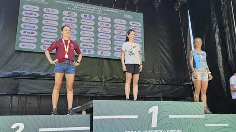 Vino Toro Caja Rural