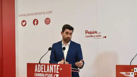 Antidio Fagúndez