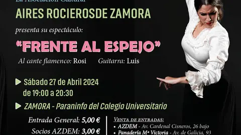 Fiesta Rociera_RRSS_02