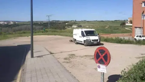 WhatsApp Image 2024-04-18 at 16.46.28