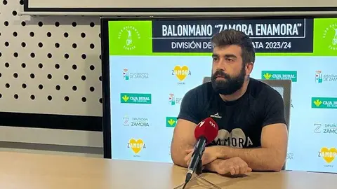 Pablo Cubillas