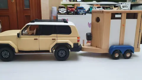 jacinto rodriguez (1)