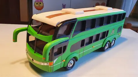 jacinto rodriguez (2)