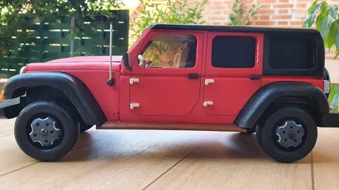 jacinto rodriguez (4)