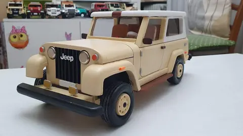 jacinto rodriguez (6)