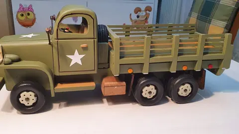 jacinto rodriguez (7)