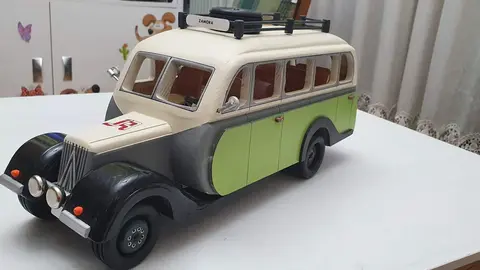 jacinto rodriguez (9)