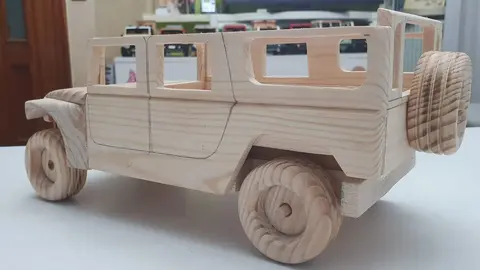 jacinto rodriguez (10)