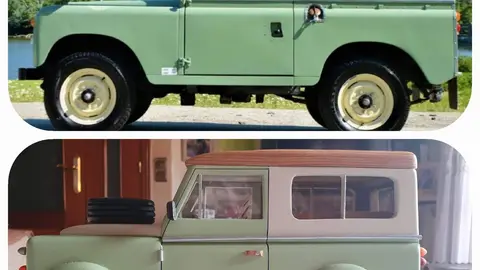 jacinto rodriguez (11)