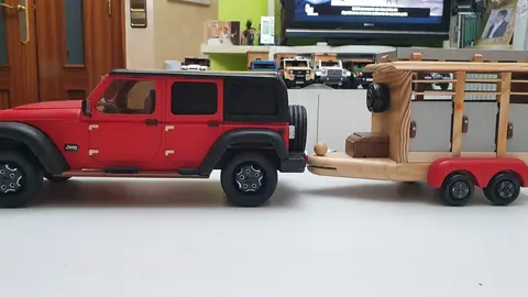 jacinto rodriguez (13)