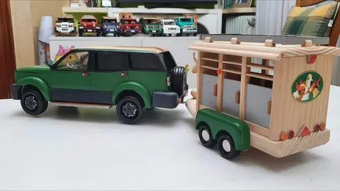 jacinto rodriguez (18)