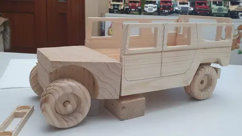 jacinto rodriguez (20)