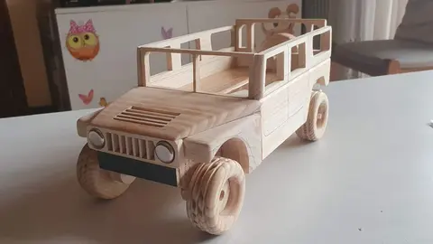 jacinto rodriguez (21)