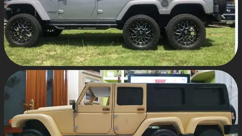 jacinto rodriguez (25)