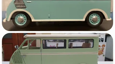 jacinto rodriguez (26)