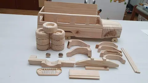 jacinto rodriguez (27)