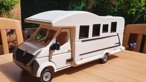 jacinto rodriguez (28)