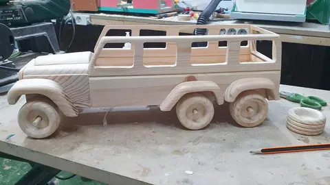 jacinto rodriguez (29)