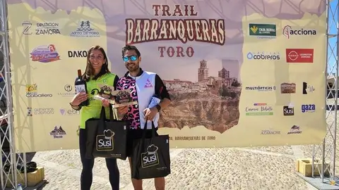 Barranqueras  (2)_tn