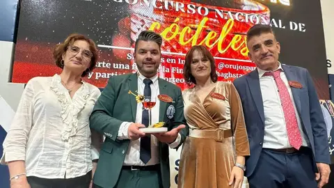 orujos panizo. Imagen Facebook