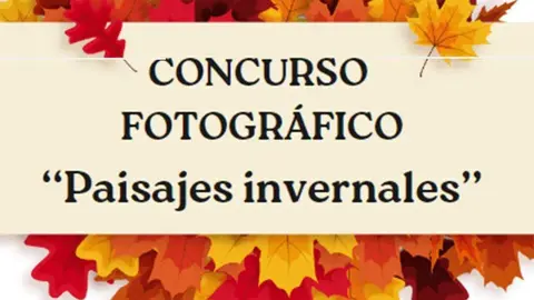 concurso Sanabria