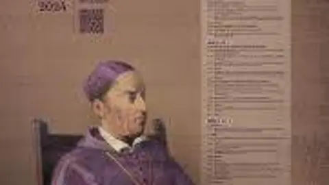 438146001_7358127710935512_2311301846417255774_n