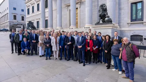 El GPP