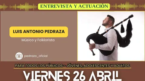 cartel