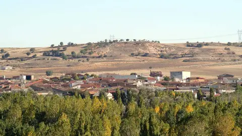 Gema del Vino. Fotografía: Diputación de Zamora