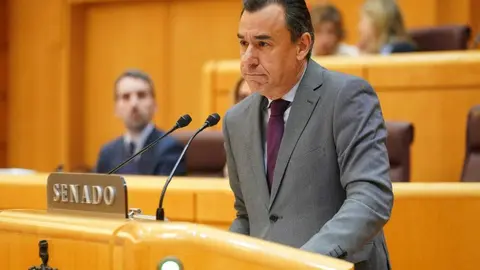 Fernando Martínez-Maíllo