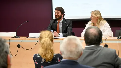 Juan García Gallardo